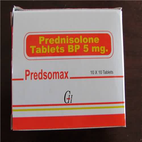 where to buy furosemide tablets