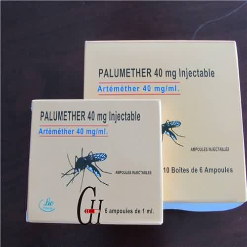 Glucophage 500 mg online